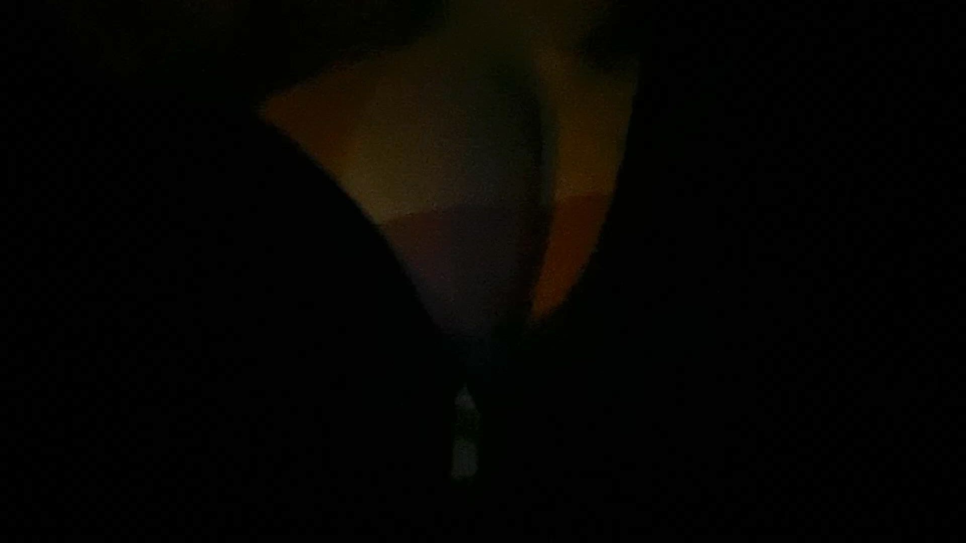 Big Tits porn video with onlyfans model Snobunnyxox <strong>@snobunnyxox</strong>