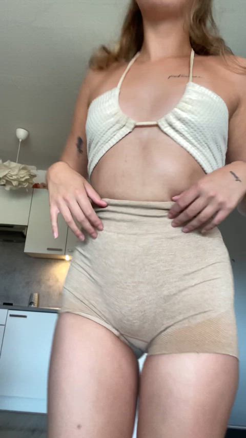 Ass porn video with onlyfans model yourobsessedgirlfriend <strong>@emmacristina</strong>