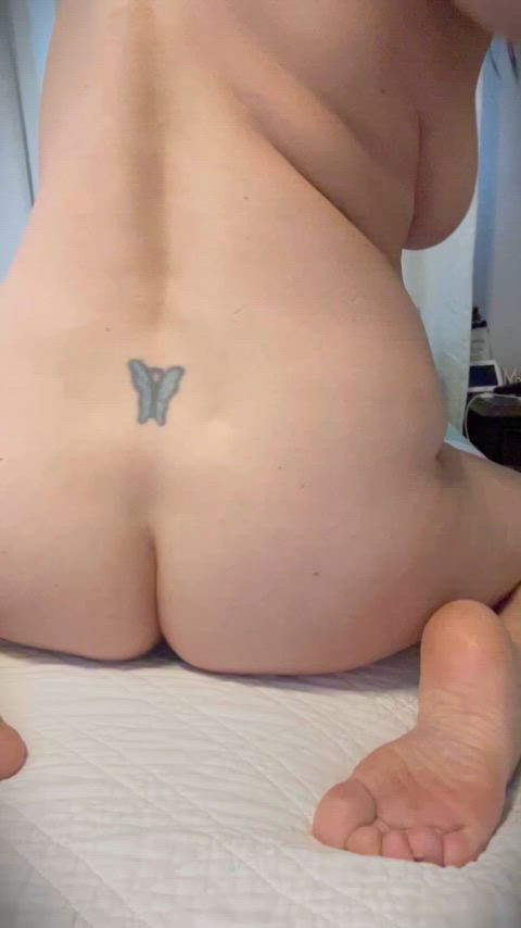 Amateur porn video with onlyfans model maggiedreams <strong>@maggie_dreams</strong>