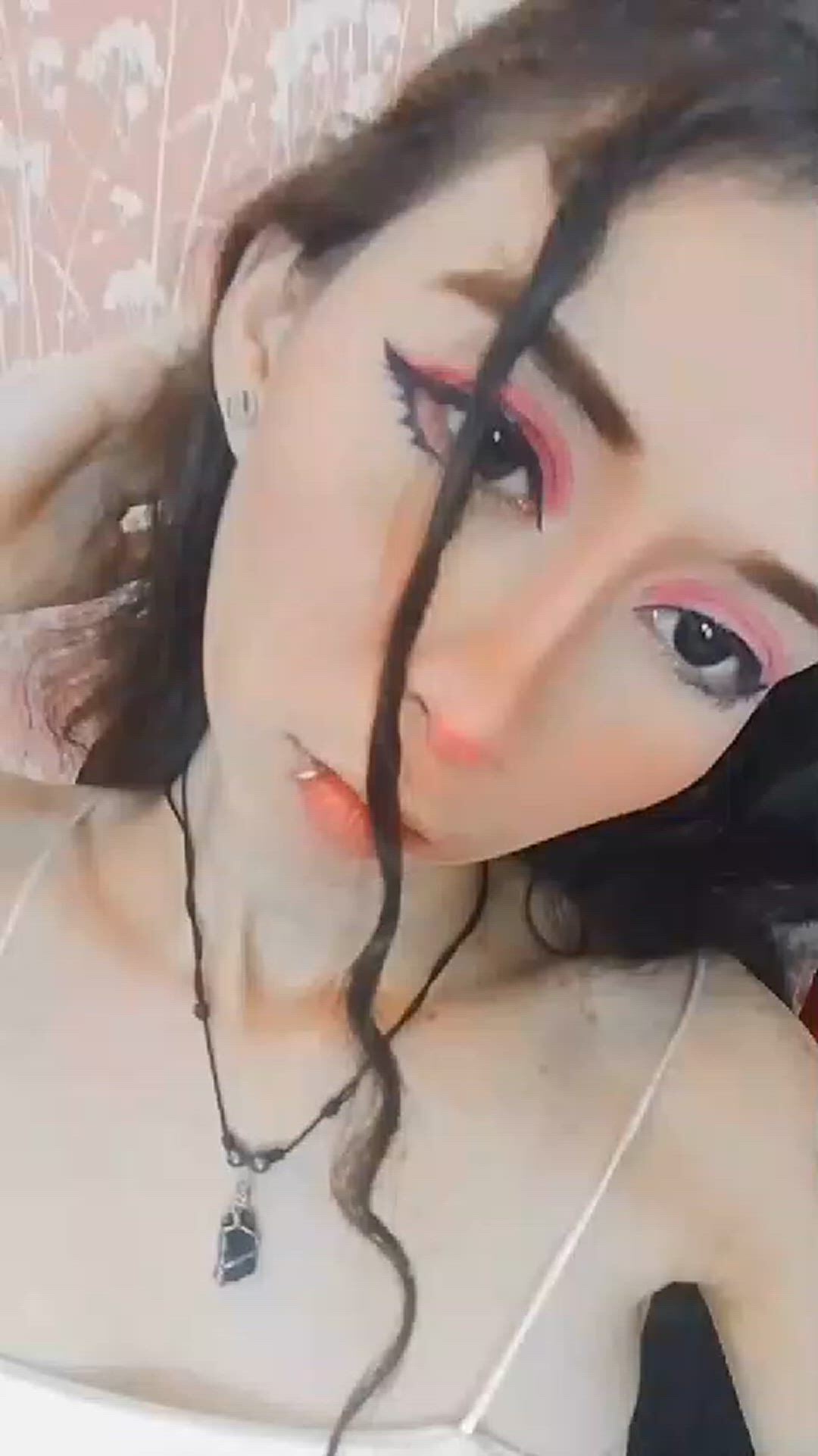 Anime porn video with onlyfans model nezuko_mitsuri <strong>@nezukim89823</strong>