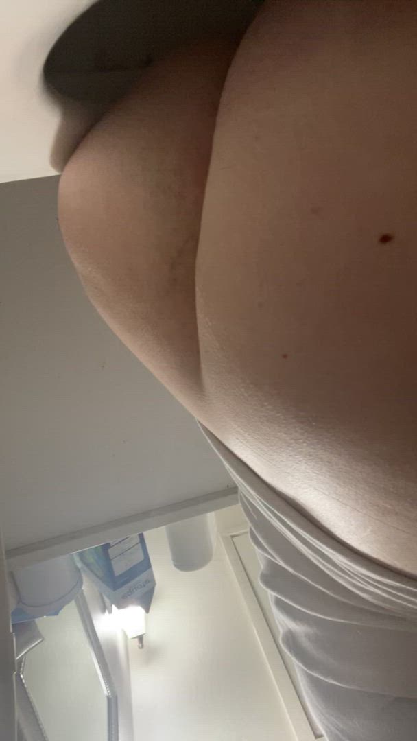 Ass porn video with onlyfans model thiccinkedmama12 <strong>@thiccinkedmama12</strong>