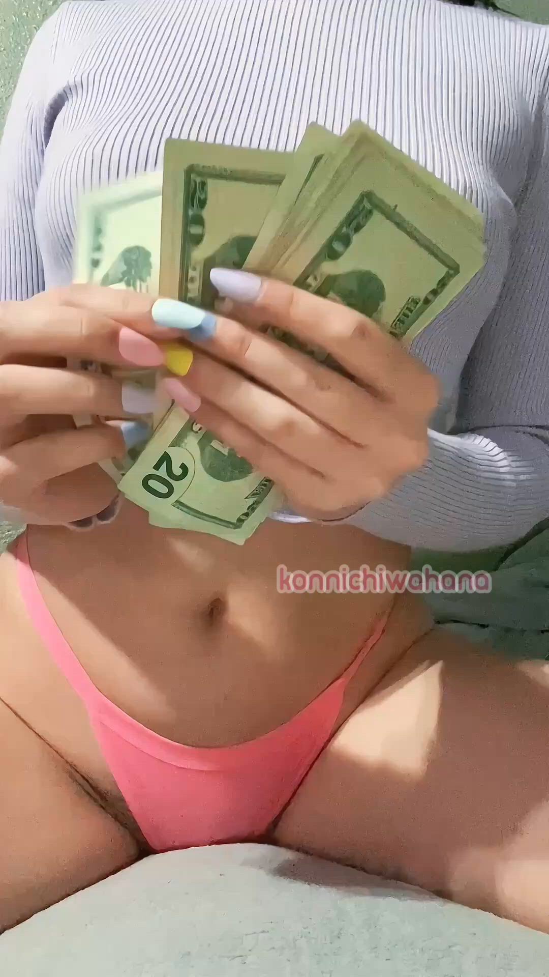 Asian porn video with onlyfans model konnichiwahana <strong>@konnichiwahana</strong>