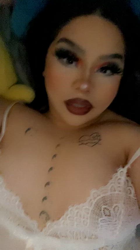 Amateur porn video with onlyfans model Jimanna <strong>@duwu99</strong>