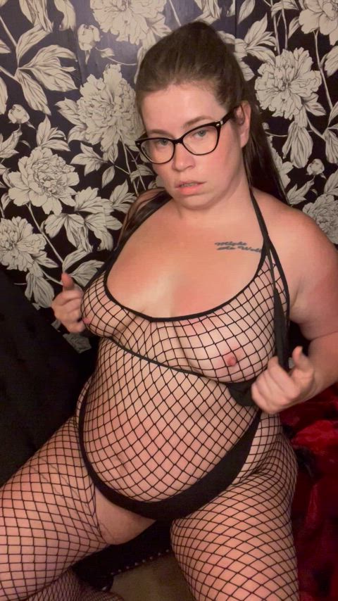 Amateur porn video with onlyfans model YourNewStepMomX <strong>@yournewstepmomxfree</strong>