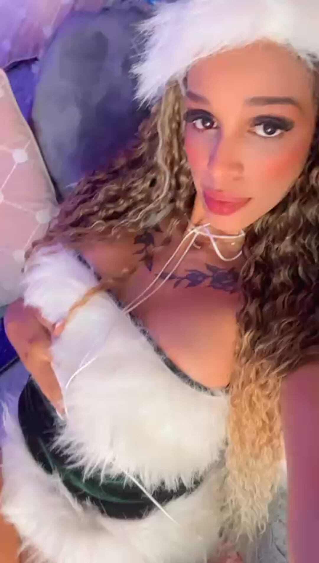 Anal porn video with onlyfans model tamara27 <strong>@tamara98082593</strong>