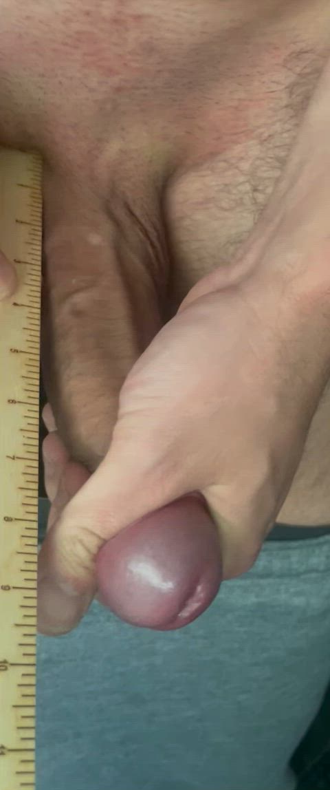 Big Dick porn video with onlyfans model themagicmike <strong>@magicmikeandpeach</strong>