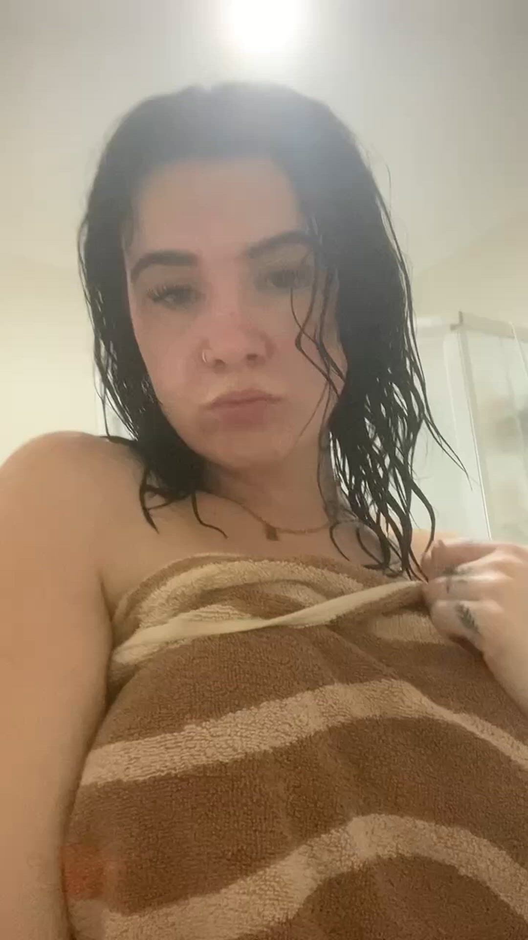 Big Tits porn video with onlyfans model shayshake <strong>@shaykable2000</strong>