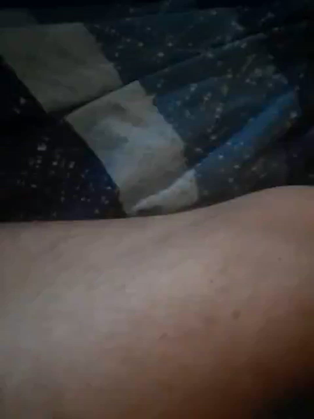 Amateur porn video with onlyfans model kevybear82 <strong>@captaincanadastudios </strong>