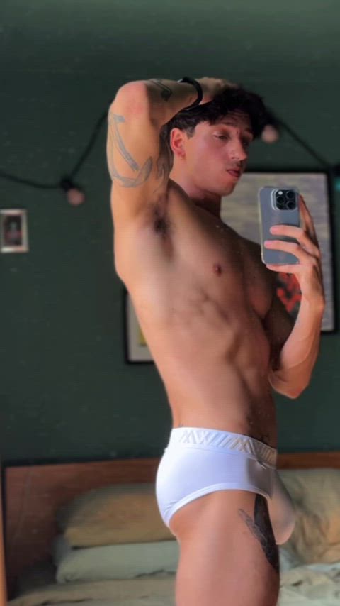 Big Dick porn video with onlyfans model Kvothe <strong>@artemisbold</strong>