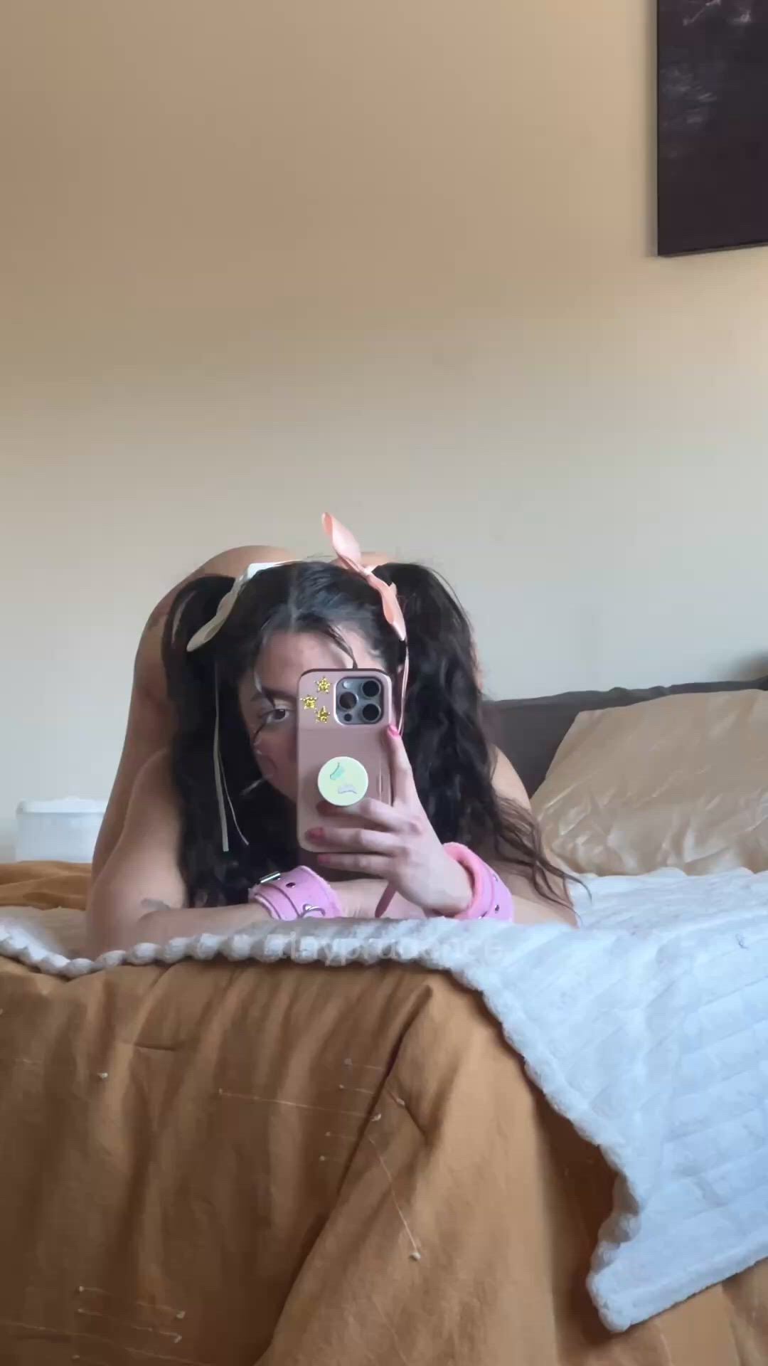 Ass porn video with onlyfans model tinyprudence <strong>@tinyprudence</strong>