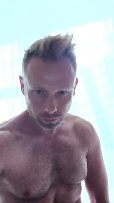 Amateur porn video with onlyfans model kevq88 <strong>@norman_cage</strong>