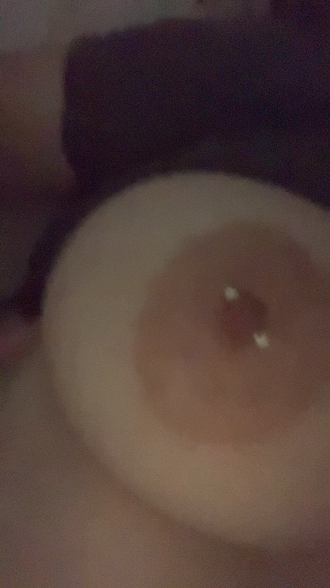 Amateur porn video with onlyfans model mombod1986 <strong>@mombod21986</strong>