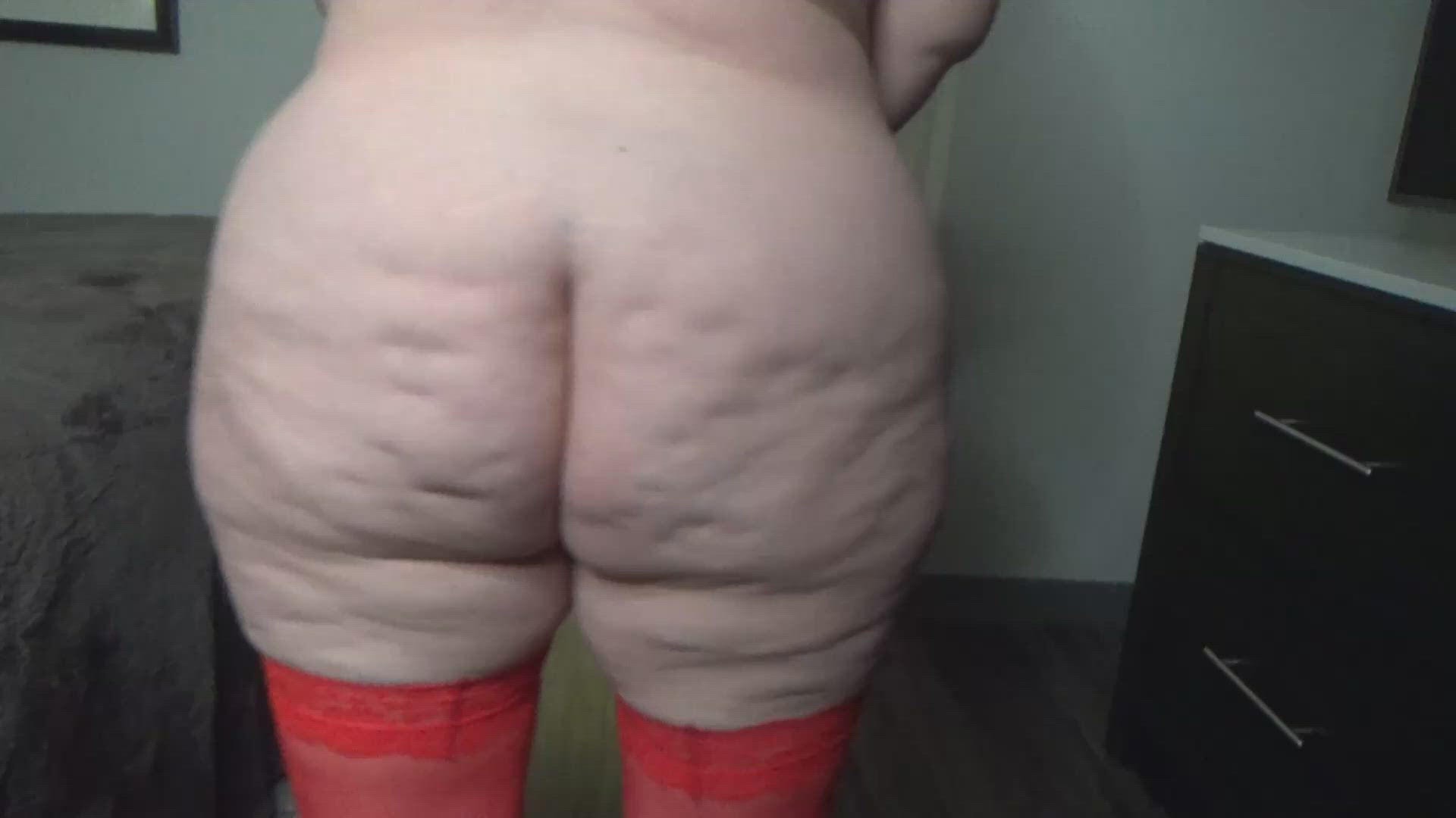 BBW porn video with onlyfans model xx_alicesnow_xx <strong>@xx_alicesnow_xx</strong>