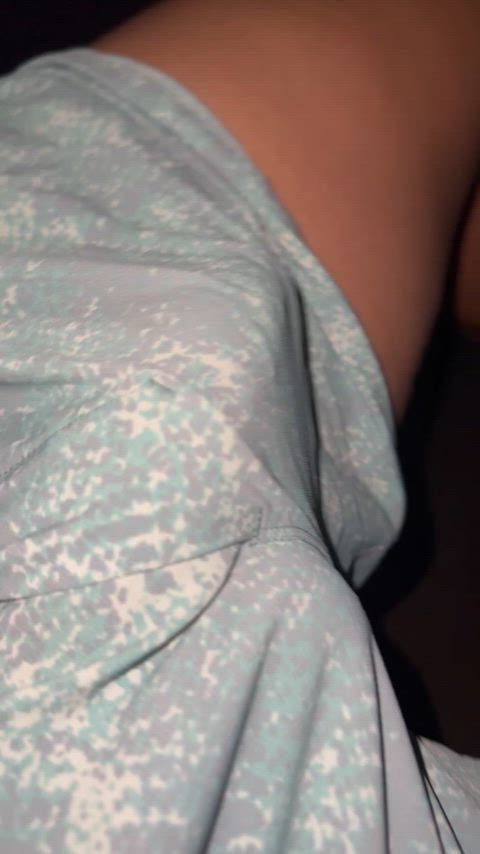 Amateur porn video with onlyfans model Long Dong Silver <strong>@longdongsilver4545</strong>