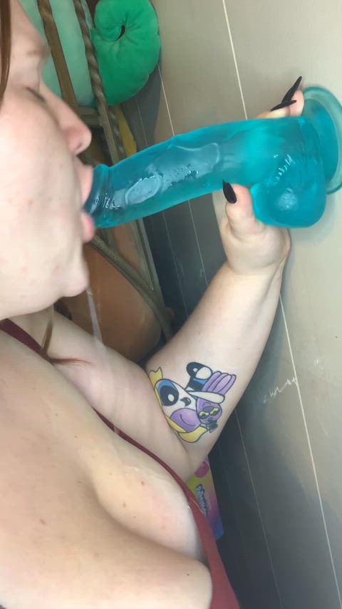 Amateur porn video with onlyfans model squishgalore214 <strong>@squishgalore214</strong>