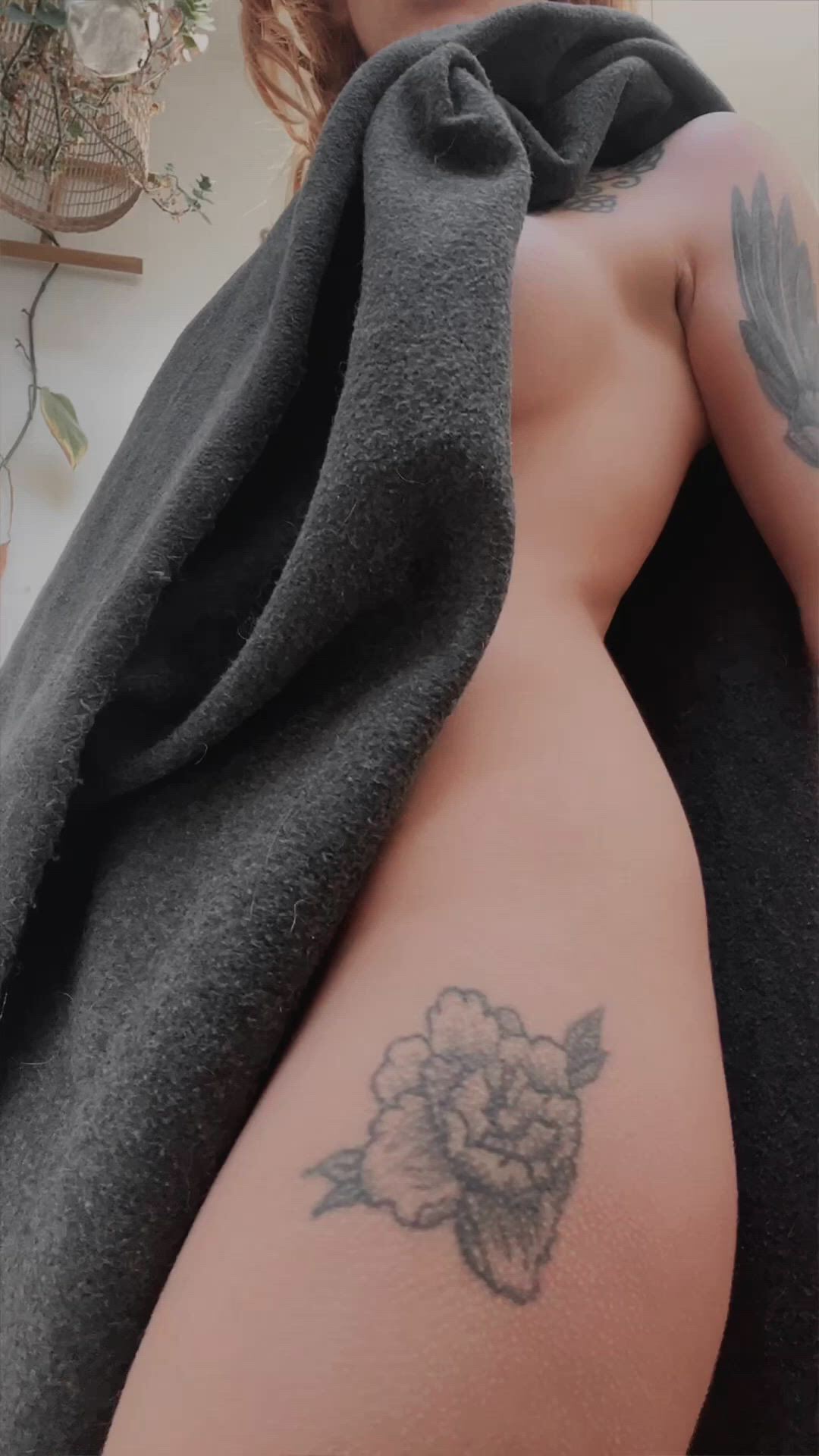 Amateur porn video with onlyfans model norafae <strong>@norafae</strong>