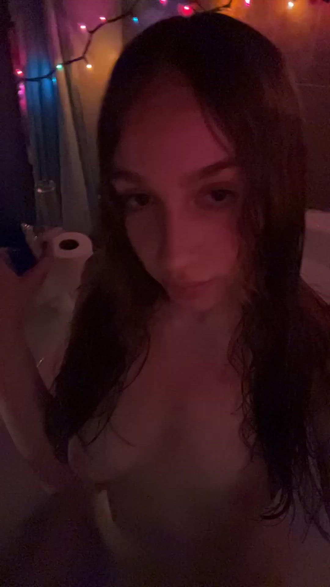 Boobs porn video with onlyfans model princessredgirl <strong>@pinkprincessbabyy</strong>