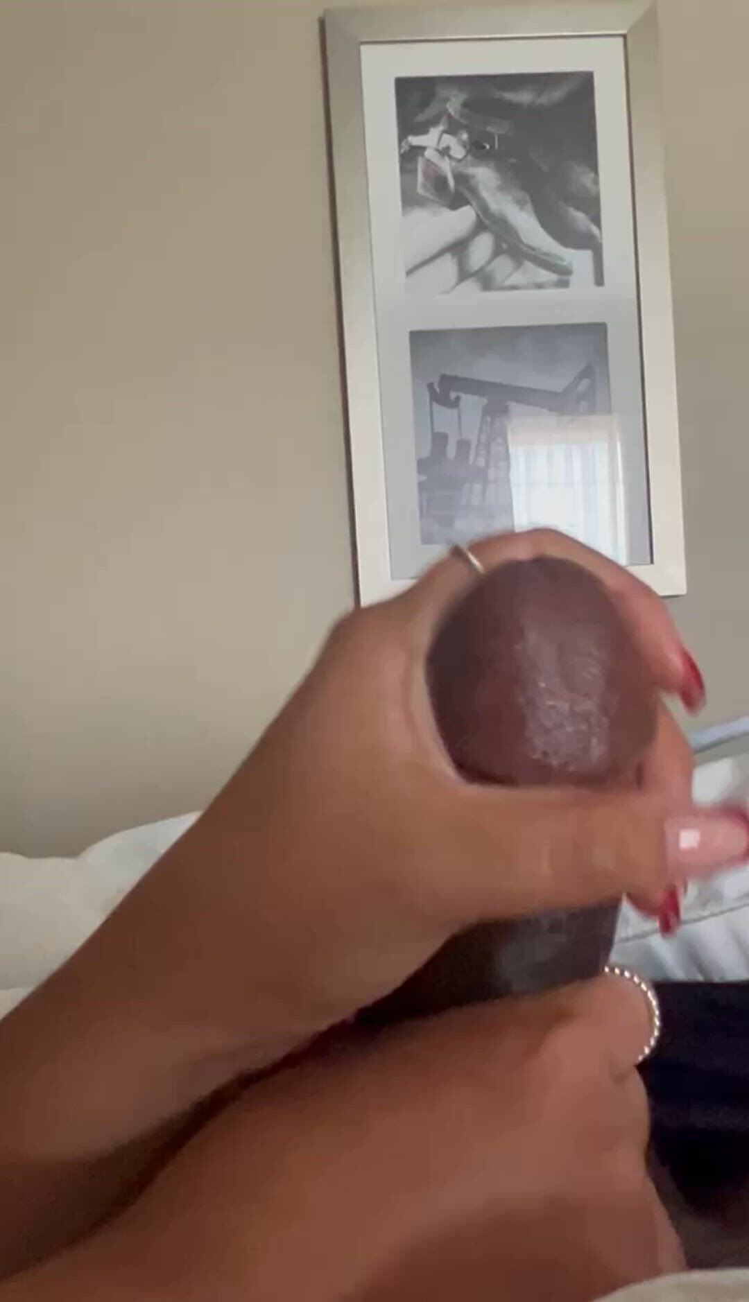 Amateur porn video with onlyfans model Sassy Cassy <strong>@aniiimeegirlll</strong>