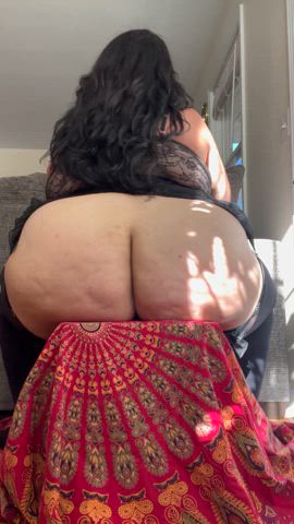 Ass porn video with onlyfans model mariposabonita96 <strong>@missmariposita96</strong>