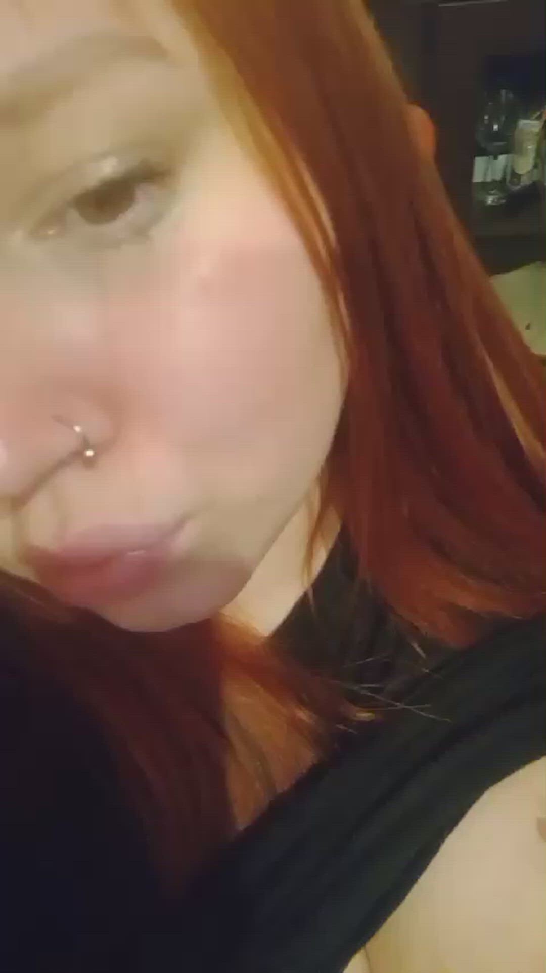 Ass porn video with onlyfans model yeyequeen <strong>@lola081111</strong>