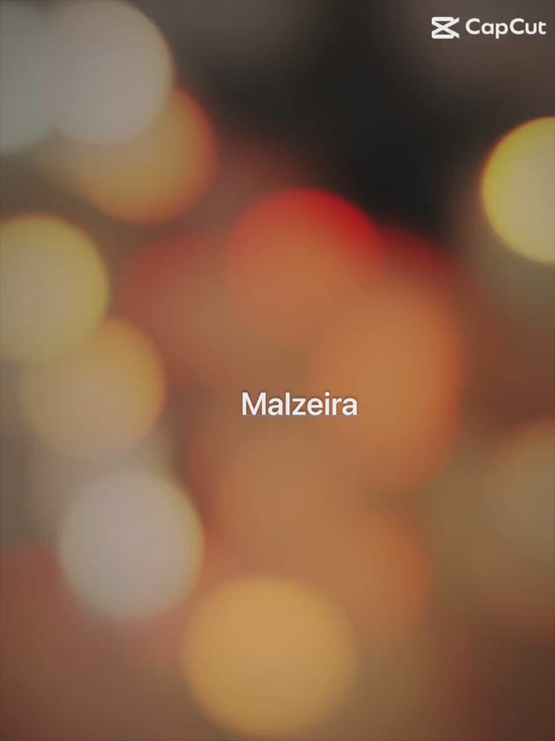 Amateur porn video with onlyfans model mallzeira <strong>@malzeira</strong>