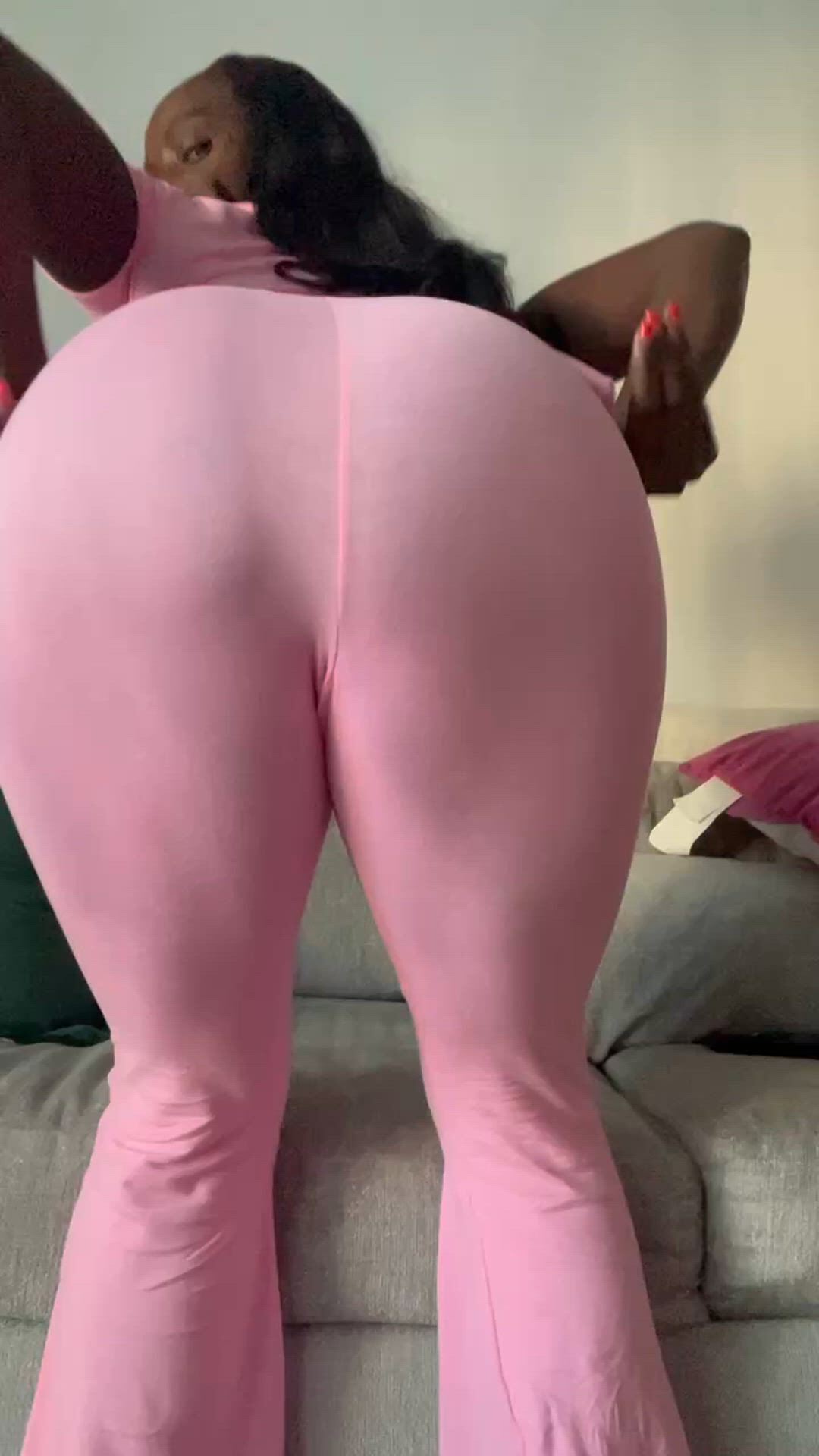 Amateur porn video with onlyfans model  <strong>@enlightenedbabe</strong>