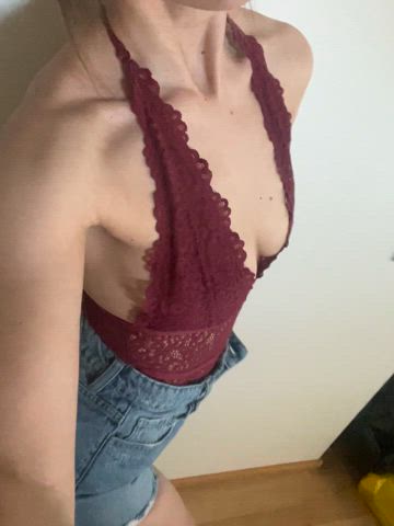 OnlyFans porn video with onlyfans model pikkuapinaxx <strong>@monkeysrfun-xo</strong>