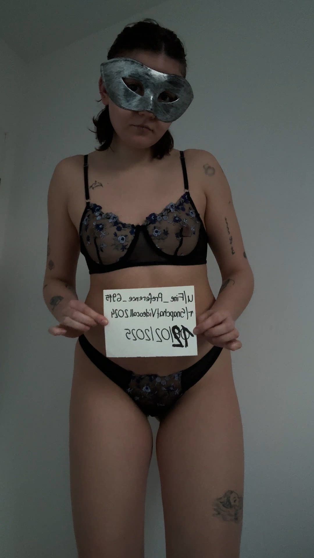 Femdom porn video with onlyfans model mistressdevon <strong>@peachy_dev</strong>