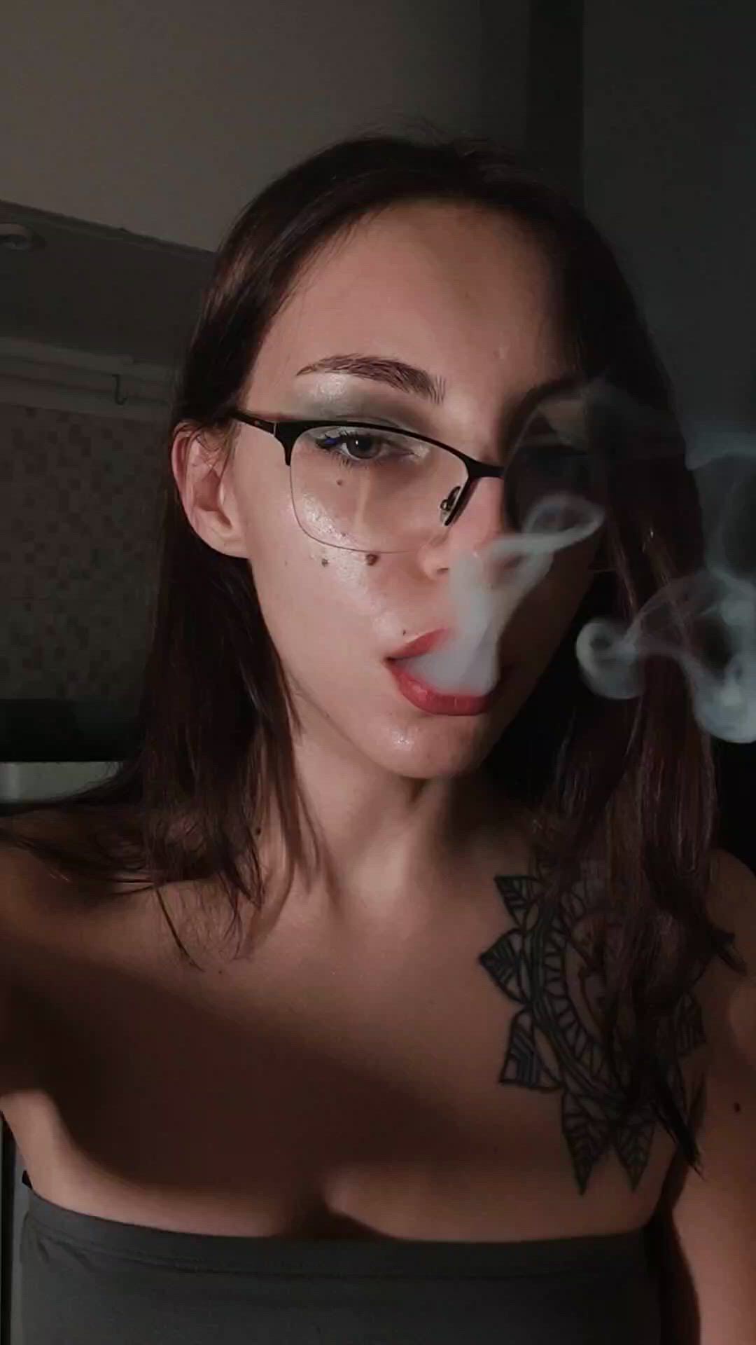 Custom porn video with onlyfans model nataliefoxxie69 <strong>@nataliefoxxie</strong>