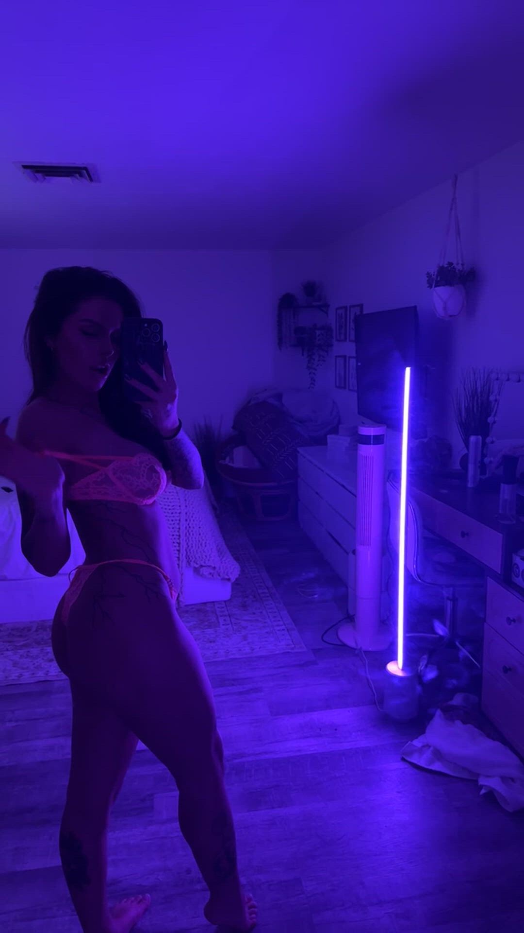 Babe porn video with onlyfans model itskendallbabyy <strong>@itskendallbabyy</strong>