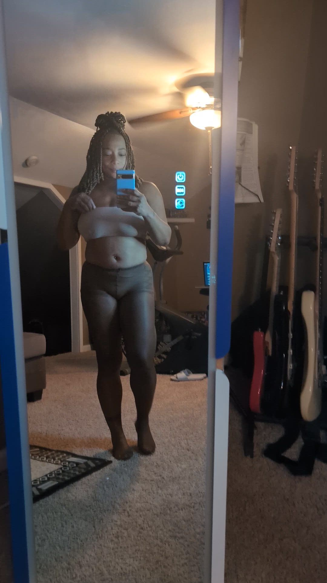 Ass porn video with onlyfans model lollipop_trucker <strong>@lollipop_truckr</strong>