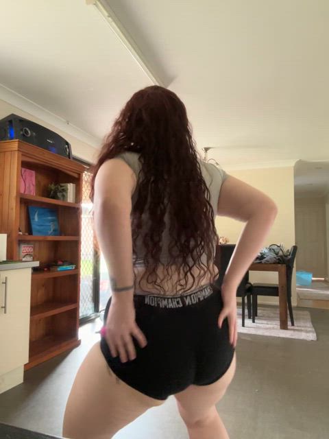 OnlyFans porn video with onlyfans model phebs <strong>@yagirlphebs</strong>