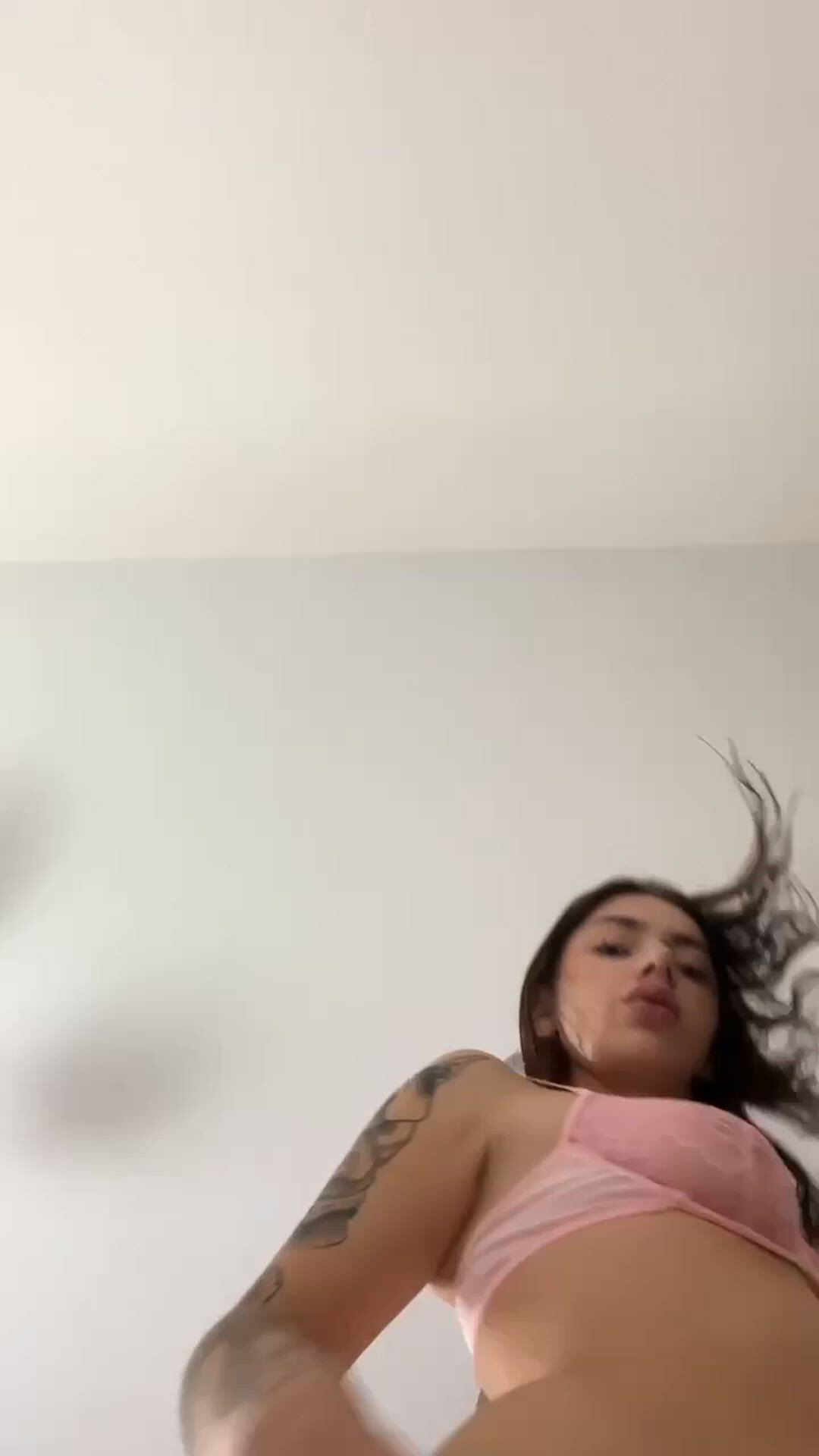 Ass porn video with onlyfans model hollydolly <strong>@hollidollyy</strong>