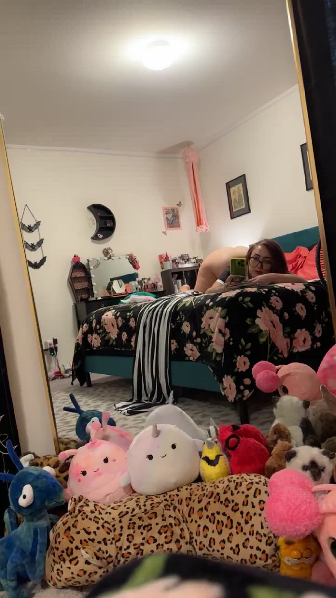 Amateur porn video with onlyfans model kekebee888 <strong>@kekebee888</strong>