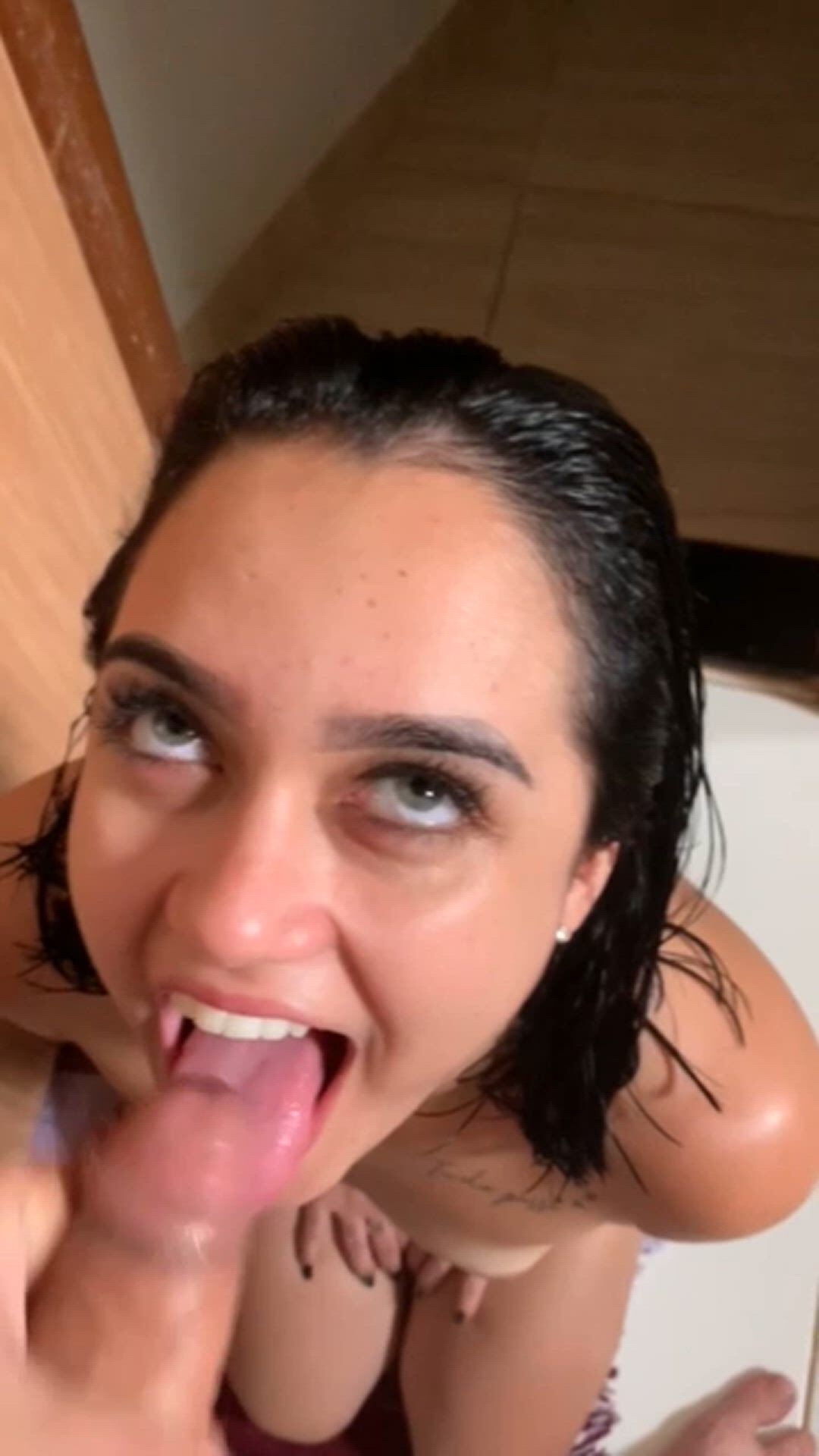 Cum porn video with onlyfans model oliviapappas <strong>@oliviapappas</strong>