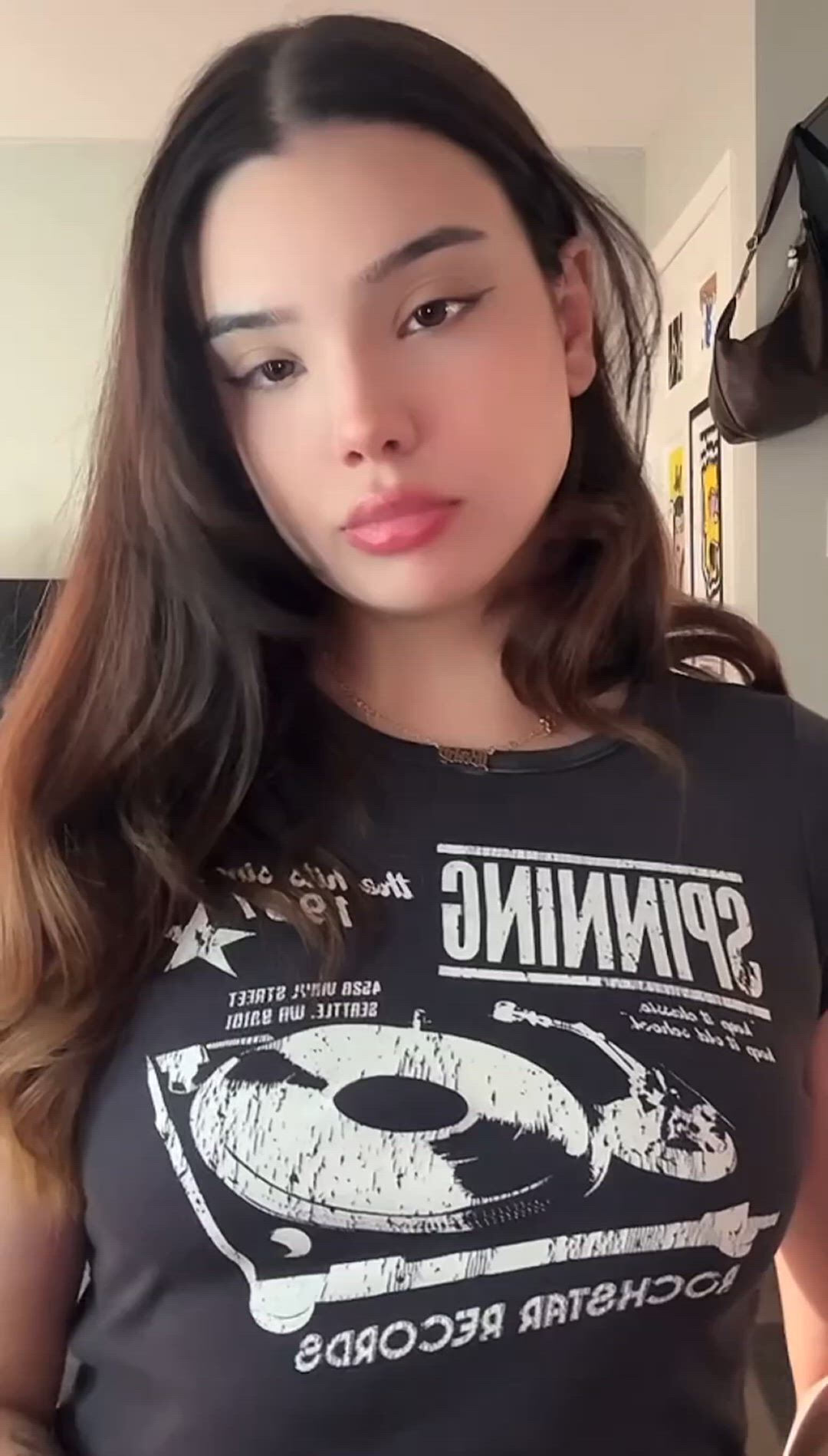 18 Years Old porn video with onlyfans model sativa-miss <strong>@sativa-miss</strong>