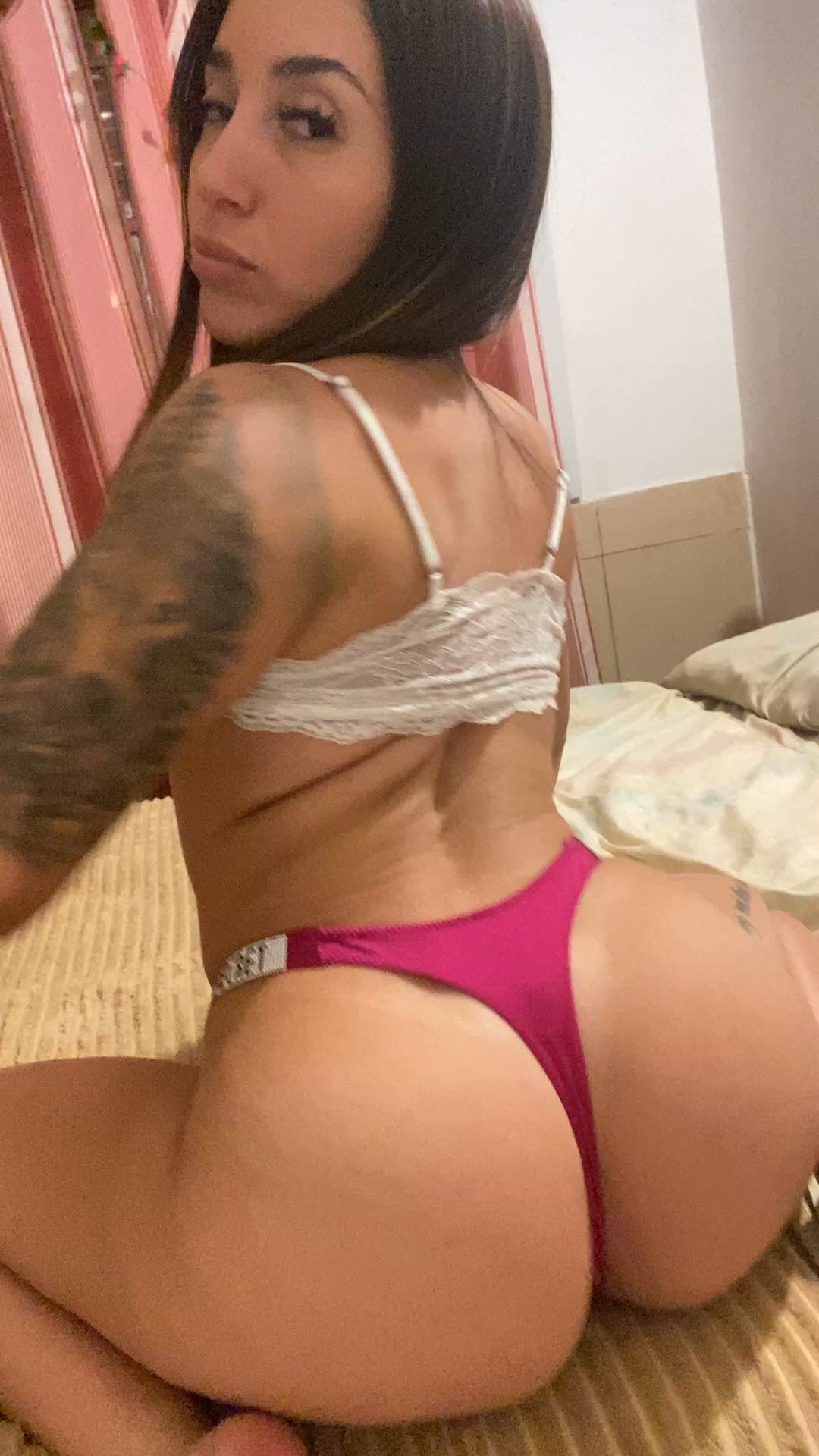 Amateur porn video with onlyfans model spicytrainerxx <strong>@spicytrainer</strong>