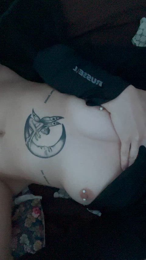 Teen porn video with onlyfans model babyrexy444 <strong>@babyrexy444</strong>