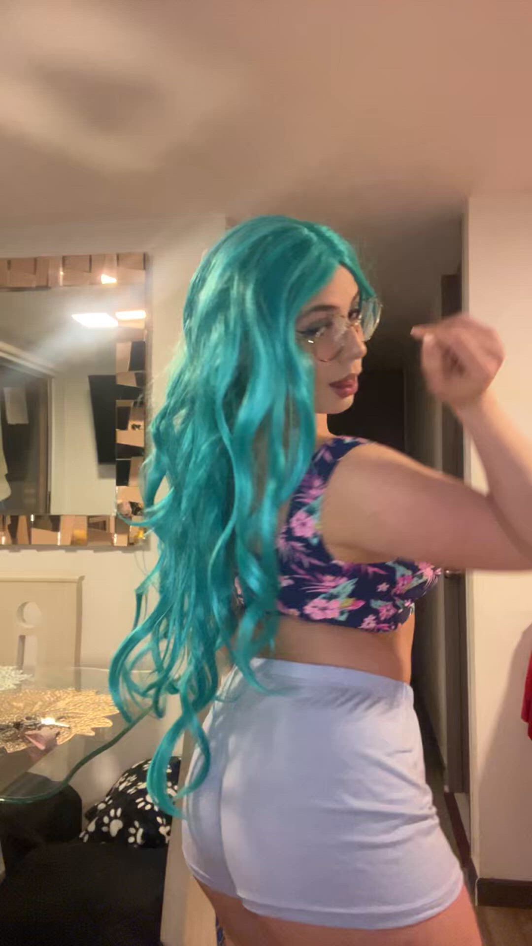 Anime porn video with onlyfans model jessica Xhuan <strong>@jessica_xhuan</strong>