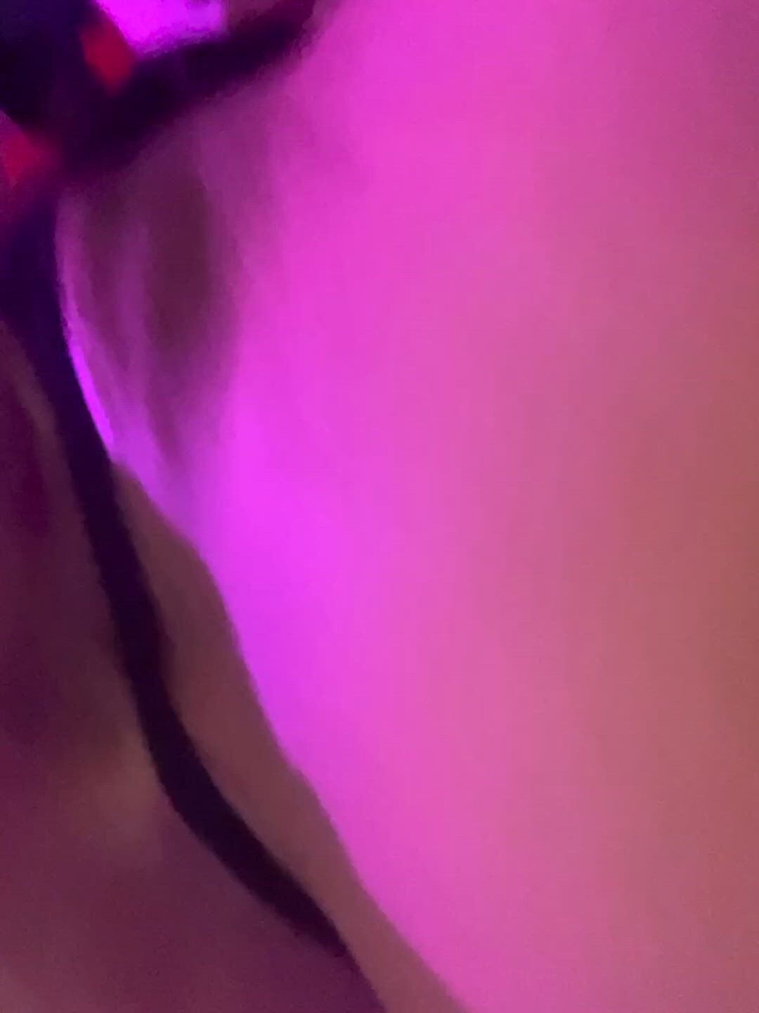 Amateur porn video with onlyfans model pamdoll <strong>@pamdoll69</strong>