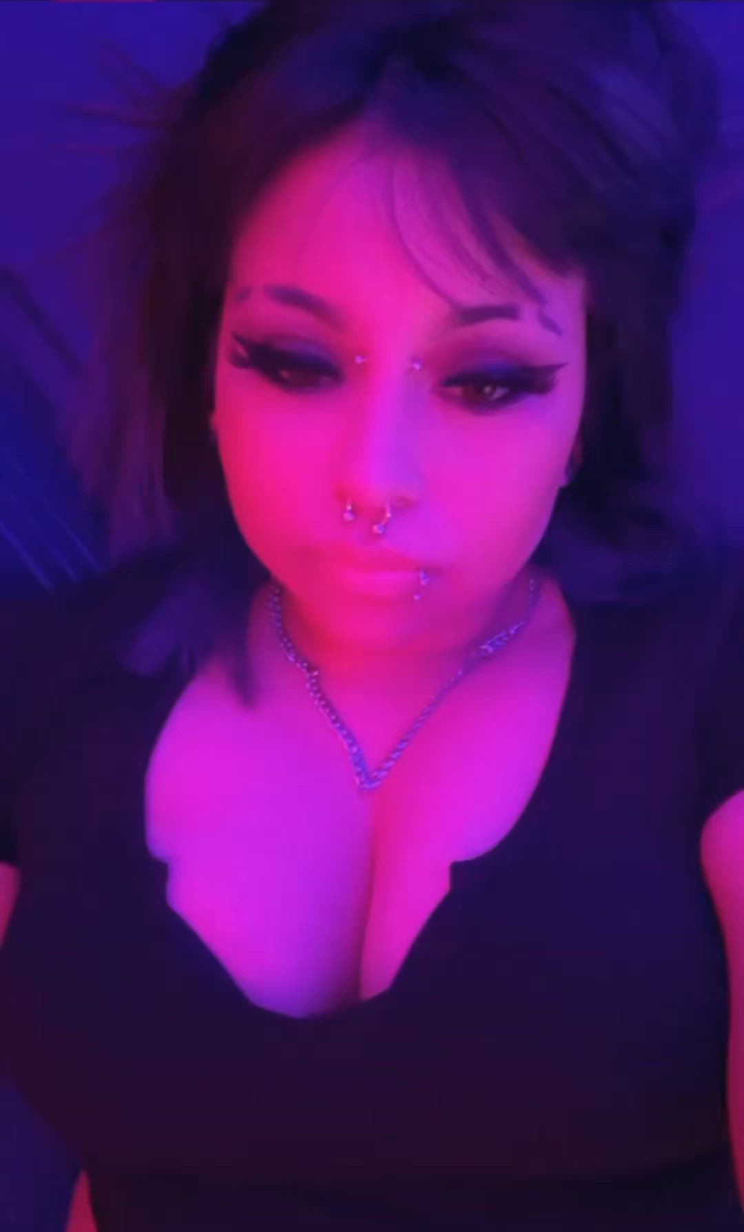 Big Tits porn video with onlyfans model xmissfancyx <strong>@xmissfancyx</strong>