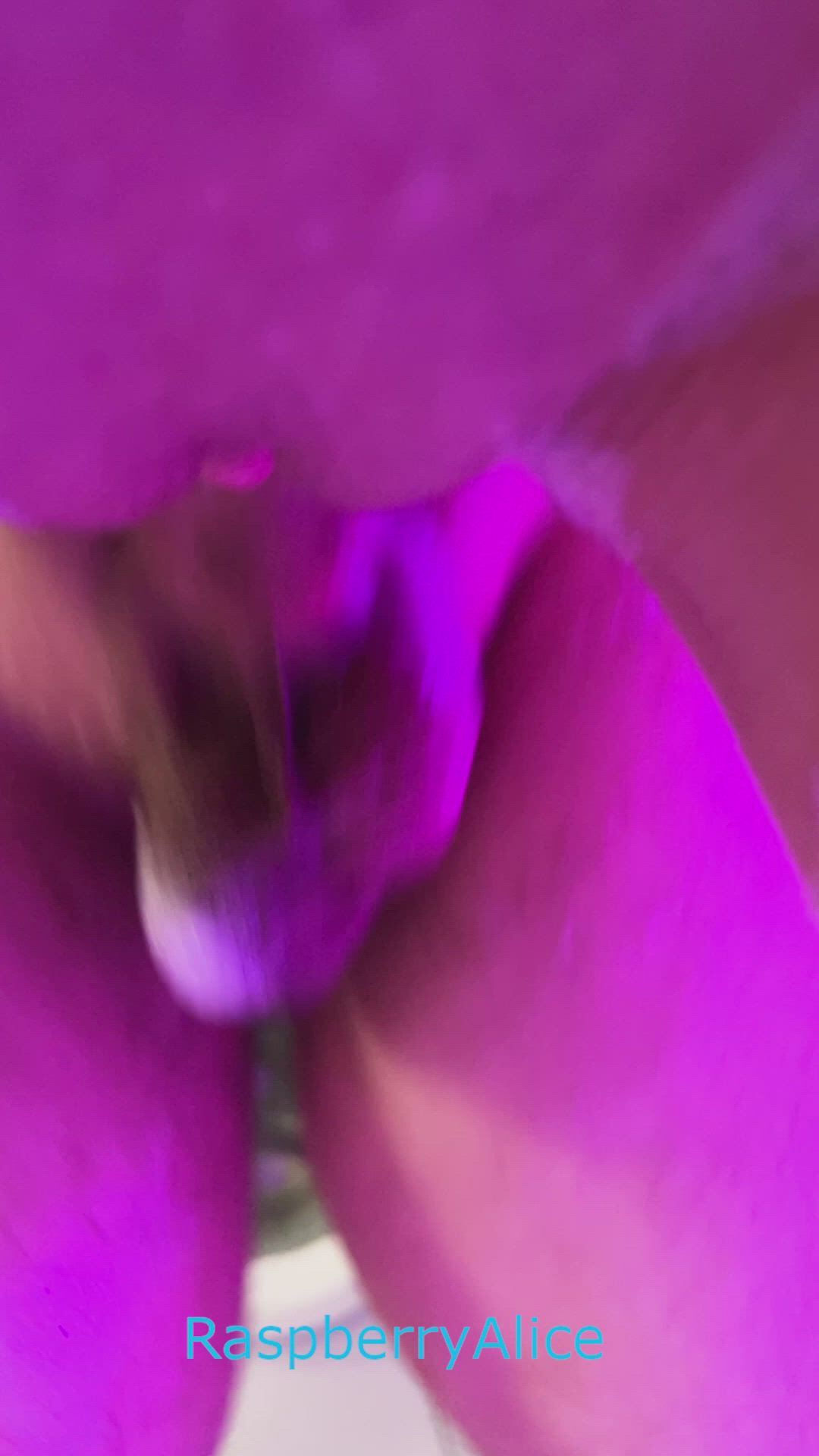 Cock porn video with onlyfans model raspberrypussy <strong>@raspberry_pussy_vip</strong>