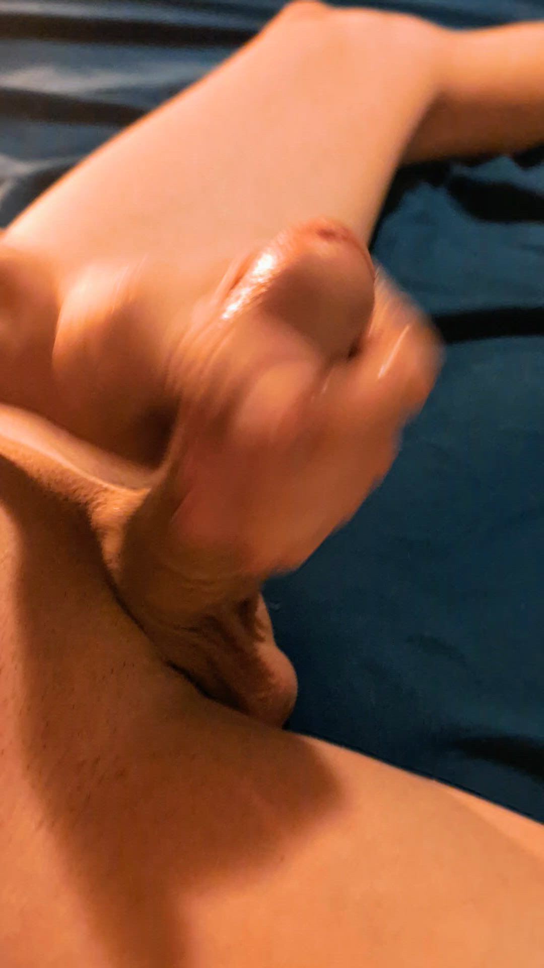 Balls porn video with onlyfans model hngingsack <strong>@hngingsack</strong>