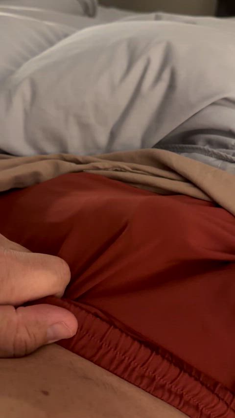 Amateur porn video with onlyfans model Long Dong Silver <strong>@longdongsilver4545</strong>