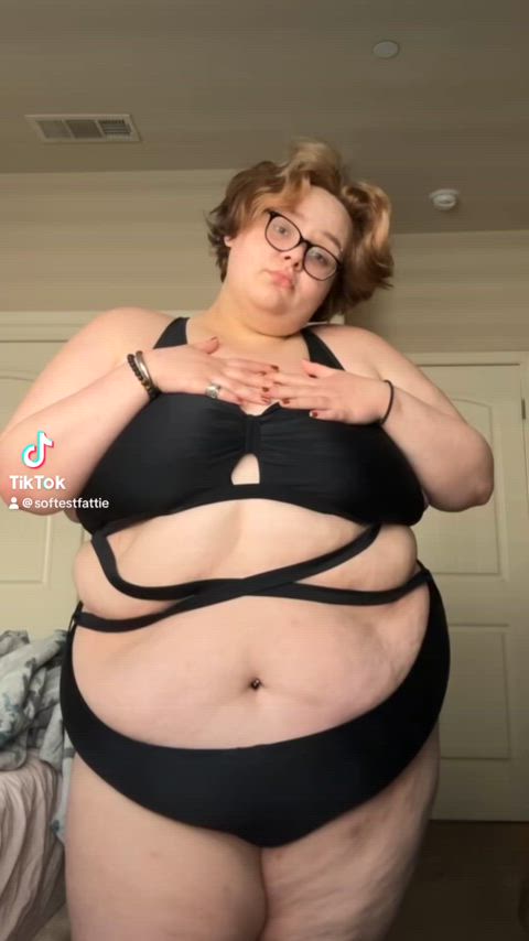 Ass porn video with onlyfans model torturemesoftly <strong>@softestfattie</strong>