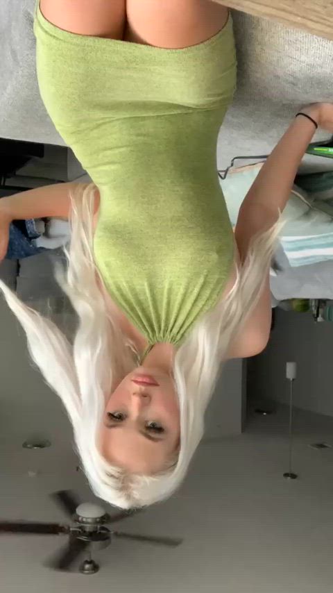 Petite porn video with onlyfans model Alyssa ??⭐️ <strong>@alyssa9</strong>