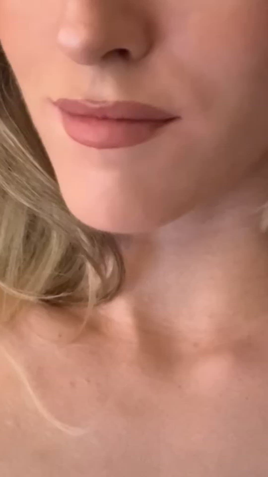 Amateur porn video with onlyfans model andiexsocial <strong>@andie_x</strong>