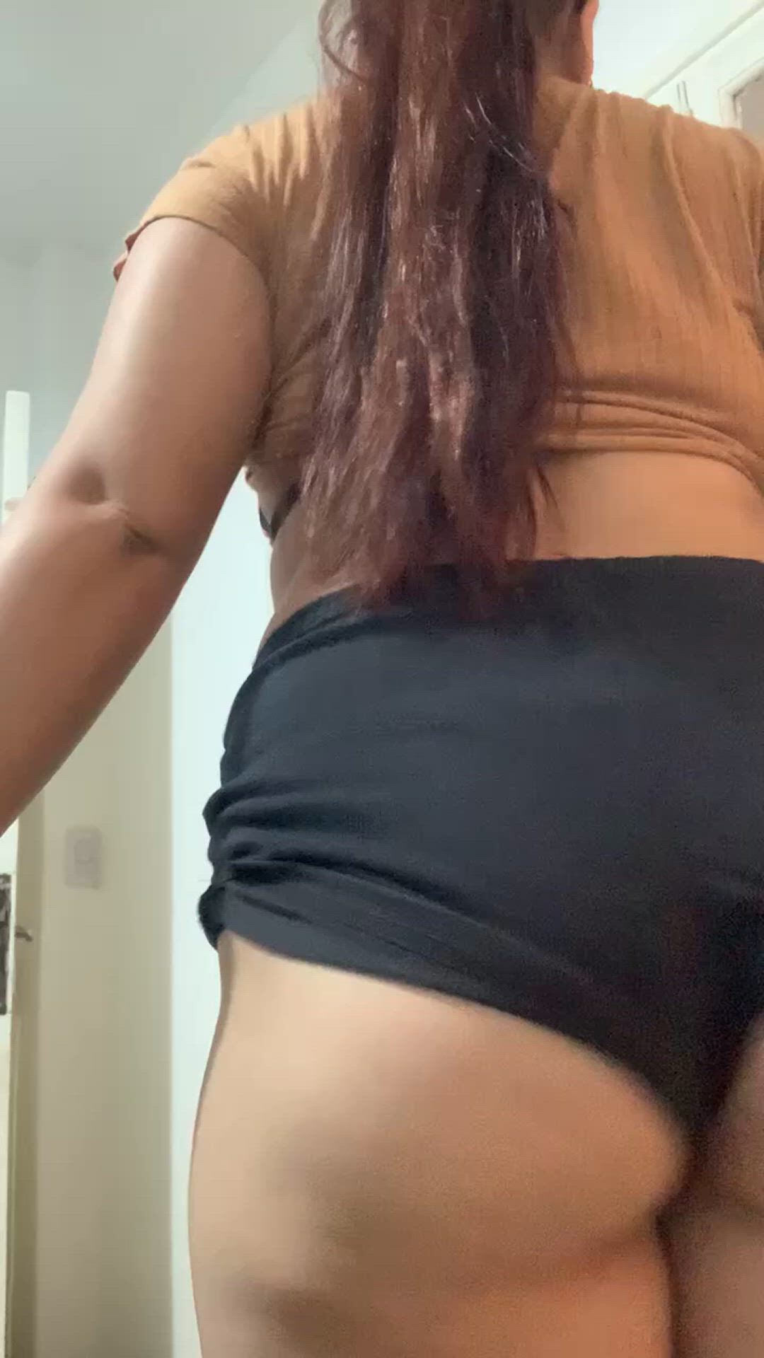 Ass porn video with onlyfans model Mica x❤️‍🔥 <strong>@micx44</strong>