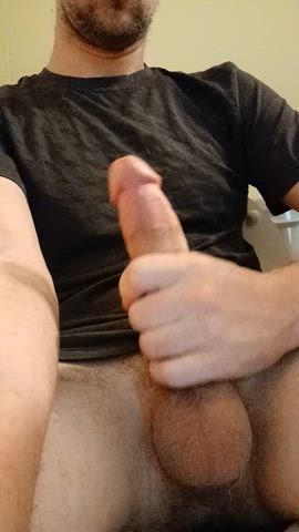 Amateur porn video with onlyfans model  <strong>@phillipgreymane</strong>