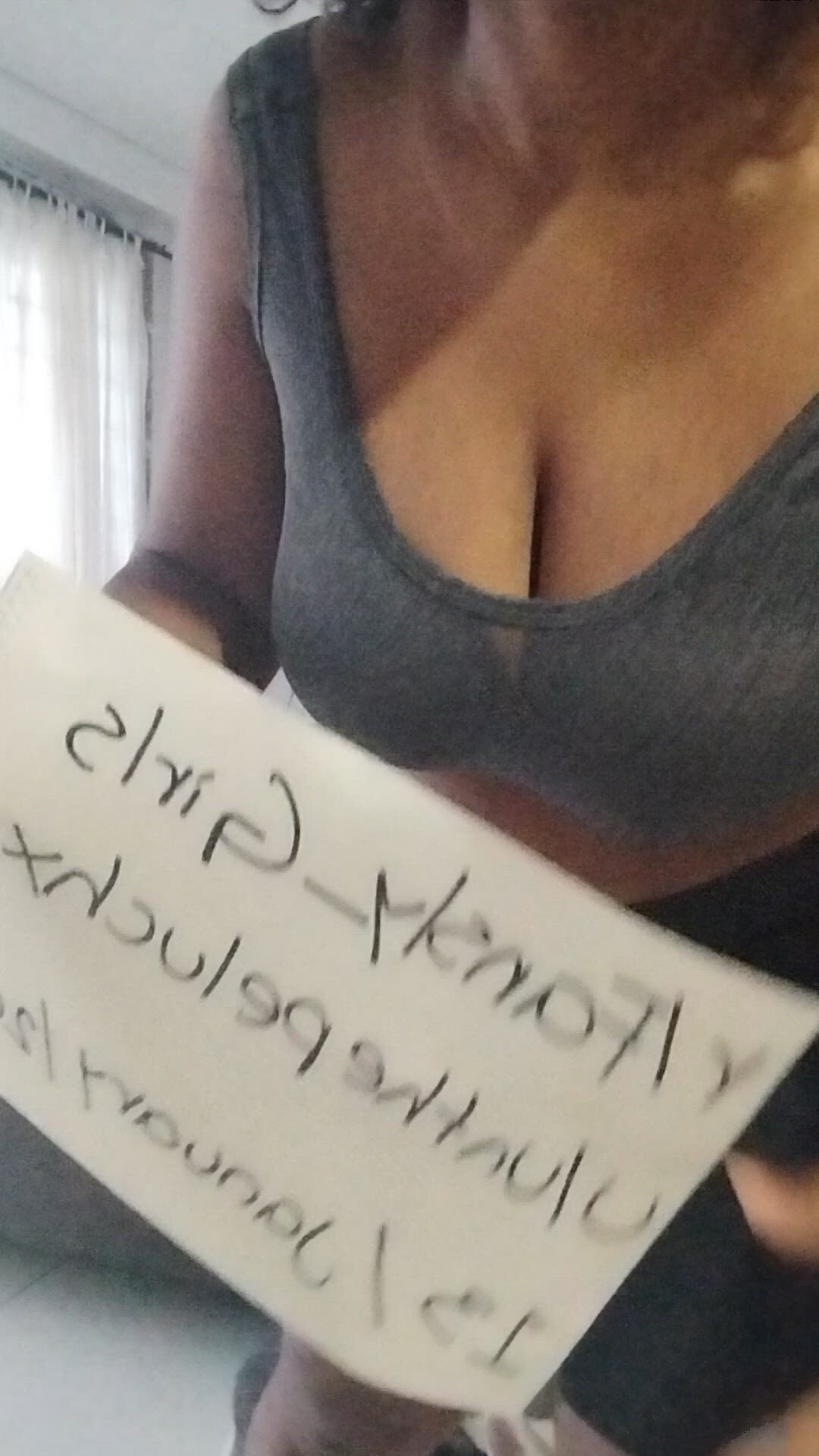 Amateur porn video with onlyfans model ladyteddy <strong>@lady__teddy</strong>